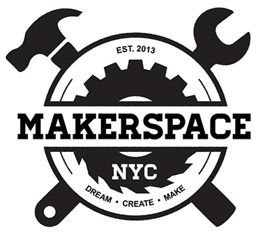 Maker Space NYC